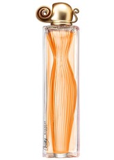 Givenchy Organza Organza  Eau de Parfum Nat. Spray 50 ml