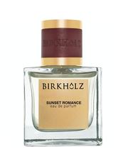 Birkholz Classic Collection Sunset Romance Eau de Parfum 100.0 ml
