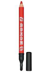 BUXOM PlumpLine™ Lip Liner 2.1g Infrared (Orange Red)
