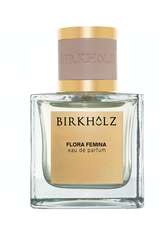 Birkholz Classic Collection Flora Femina Eau de Parfum 100.0 ml