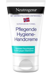 Neutrogena Pflegende Hygiene-Handcreme Handlotion 50.0 ml