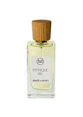 Aimee de Mars Elixir de Parfum - Mythique Iris Parfum 30.0 ml
