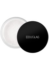 Douglas Collection Make-Up Invisiloose Blotting Powder Puder 15.0 g