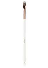 Dose of Colors Concealer Brush Puderpinsel 1.0 pieces