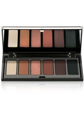 Rodial Caramel Smoke Eyeshadow Palette Lidschatten 1.0 pieces