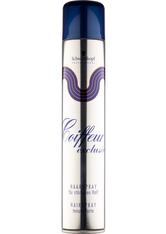 Schwarzkopf Professional Exclusiv Haarspray Haarspray 500.0 ml