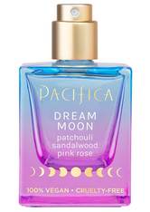 Pacifica Dream Moon Perfume Parfum 29.0 ml