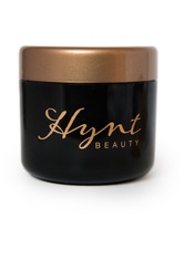 Hynt Beauty Lumiere Radiance Boosting Powder Mineral Make-up 8 g No_Color