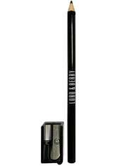 Lord & Berry Le Petit Liner Eyeliner 0.5 g