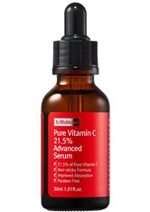 By Wishtrend Produkte By Wishtrend Pure Vitamin C21.5% Advanced Serum  30.0 ml