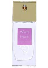 Alyssa Ashley White Musk Eau de Parfum Spray Eau de Parfum 50.0 ml