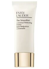 Estée Lauder The Smoother Universal Perfecting Primer 15ml