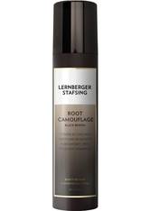 LERNBERGER STAFSING Root Camouflage Haarspray 80.0 ml