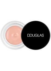 Douglas Collection Make-Up Eye Optimizing Concealer Concealer 7.0 g
