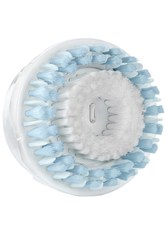 Clarisonic New Radiance Facial Cleansing Brush Head Compatible with All Clarisonic Devices