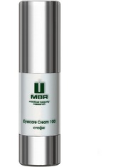 MBR Medical Beauty Research Gesichtspflege BioChange CytoLine CytoLine Eyecare Cream 100 15 ml