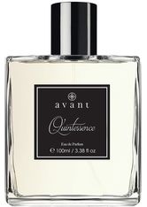Avant Skincare The Fifth Element Avant Quintessence Eau de Parfum 100.0 ml