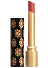 Gucci Gucci Beauty Brilliant Lipstick Lippenstift 1.8 g