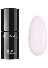 NEONAIL Pure Love Kollektion UV-Nagellack 7.2 ml