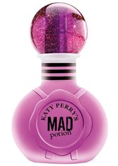 Katy Perry Damendüfte Mad Potion Eau de Parfum Spray 30 ml
