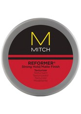 Paul Mitchell Mitch Rerformer - Texturizer Stylingcreme 10 g