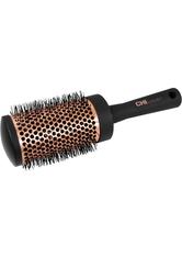 CHI Haarpflege Luxury Round Brush Large 1 Stk.