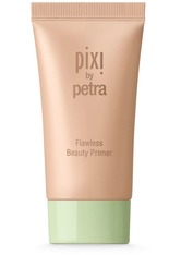 Pixi Face Flawless Beauty Primer 30 ml Nr. 1 - Even Skin