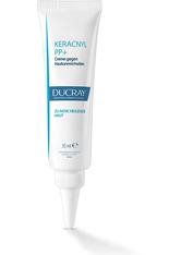 Ducray KERACNYL PP+ Creme gegen Hautunreinheiten Gesichtscreme 0.03 l