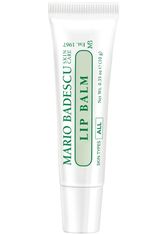 Mario Badescu - Lip Balm - Lip Balm Original-