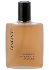 Lancaster Eau de Toilette Bath & Cosmetics Concentré Natural Spray 100 ml Parfüm