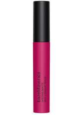 bareMinerals Mineralist Comfort Matte Liquid Lipstick 3.6g (Various Shades) - Expressive