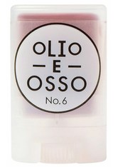 Olio E Osso Produkte Bronze Lippenbalm 10.0 g