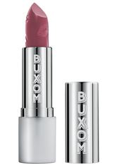 BUXOM Full Force Plumping Lipstick 3.5g Dolly Dreamer