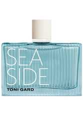 Toni Gard Seaside Eau de Parfum 90.0 ml