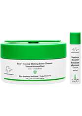 Drunk Elephant Slaai™ Makeup-Melting Butter Cleanser Reinigungscreme 110.0 g