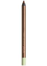 Pixi Endless Silky Eye Pen (Kajalstift) - BronzeBeam
