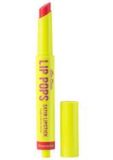 Lime Crime Lip Pops 2g (Various Shades) - Firecracker