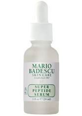 Mario Badescu - Super Peptide Serum - -peptide Renewal Serum