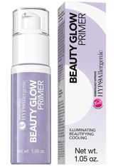 Bell Hypo Allergenic Beauty Glow Primer Primer 30.0 g