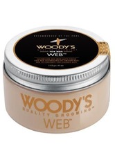 Woody's Web Haarstyling-Liquid 96.0 g