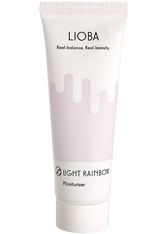 Lioba Face Cream Gesichtscreme 50.0 ml