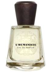 Frapin Unisexdüfte L'Humaniste Eau de Parfum 100 ml