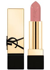 Yves Saint Laurent Rouge Pur Couture Renovation Lipstick 3g (Various Shades) - N5