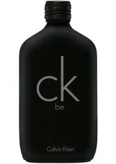 Calvin Klein ck be Eau de Toilette (EdT) 50 ml Parfüm