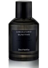 Laboratorio Olfattivo Sacreste Eau de Parfum (EdP) 100 ml Parfüm