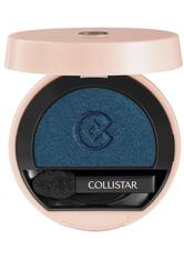 Collistar Make-up Impeccable Lidschatten 2.0 g