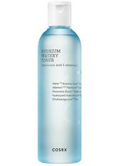 Cosrx Hydrium Watery Toner Gesichtswasser 150.0 ml