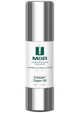 MBR Medical Beauty Research Gesichtspflege BioChange CytoLine CytoLine Cream 100 50 ml