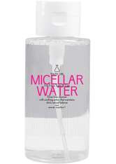 YOUTH LAB. Micellar Water Gesichtswasser 400.0 ml