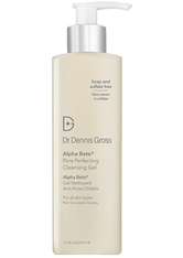 Dr Dennis Gross Produkte Pore Perfecting Cleansing Gel Gesichtsreinigungsgel 225.0 ml
